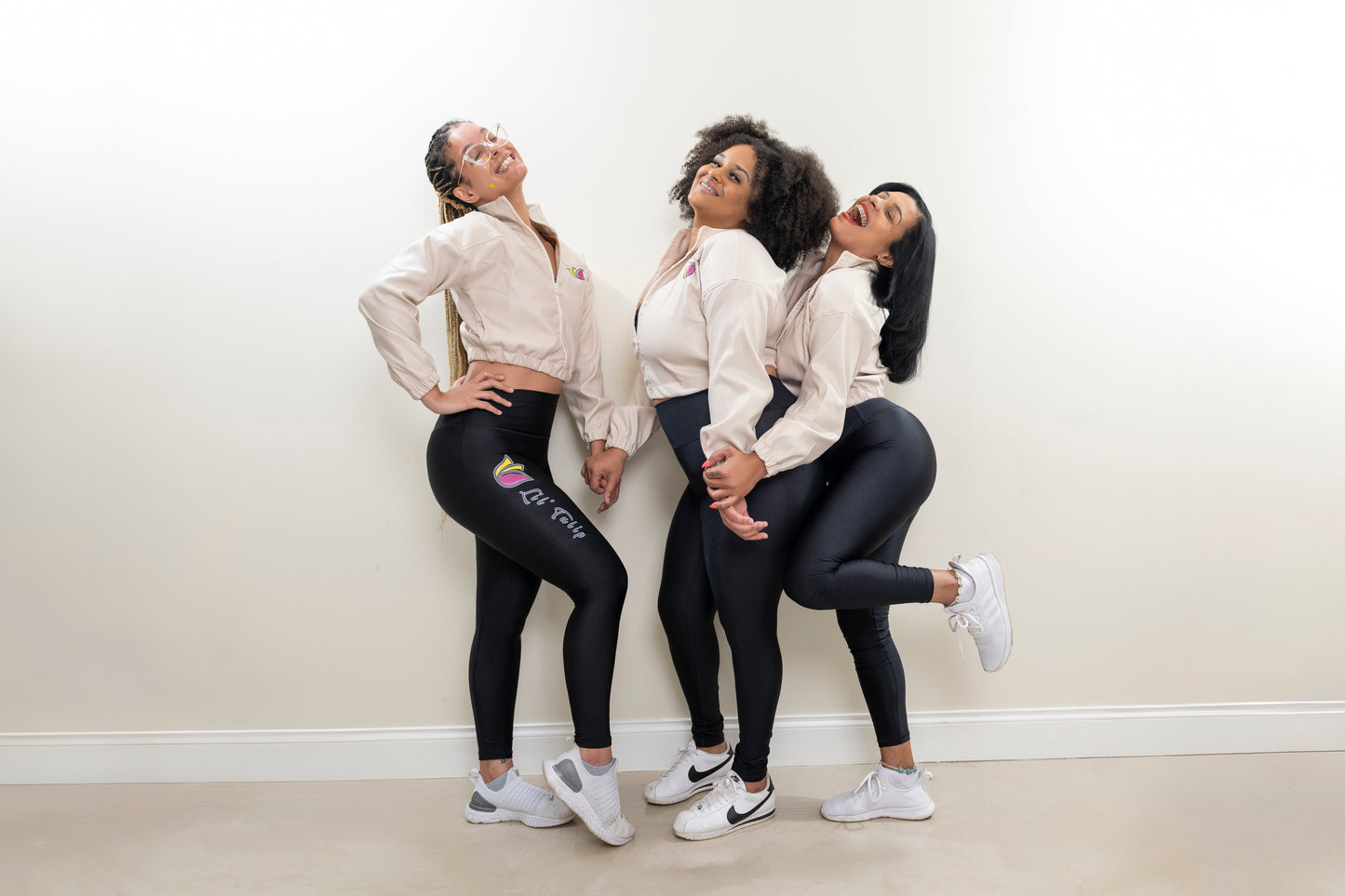 COVER ME NUDE ELEGANCE